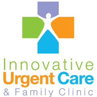 Innovative Urgent Care & Family Health Clinic - Boerne, TX