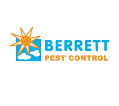 Berrett Pest Control - San Antonio, TX