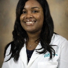 Jawauna Stewart, MD