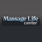 Massage Life Center