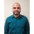 The Eye Health Group of Eatontown