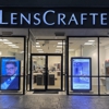 LensCrafters gallery