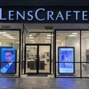 LensCrafters - Optical Goods