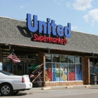 United Supermarkets Pharmacy