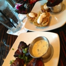 347 Grille by Coach Shula - Steak Houses