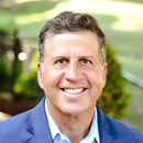 Greg Hornok - RBC Wealth Management Branch Director - Financial Planners