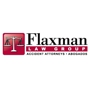 Flaxman Law Group