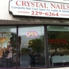 Crystal Nails-Ct gallery