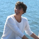 Myofascial Release Therapy - Massage Therapists