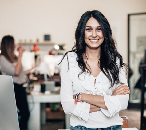 Palmers Chartered Accountants - Dee Why, NSW