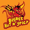 Bisbee Hot & Spicy gallery