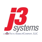 J3 Systems LLC - Lone Mountain Roofing