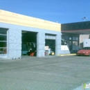 C & S Quality Automotive Repair - Auto Repair & Service