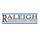 Raleigh Rehabilitation Center - Hospices