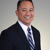 First Command Financial Advisor - Sonny Koahou gallery