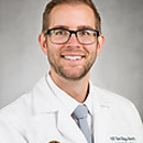 James N. Hamilton, MS, PAC - Physicians & Surgeons, Orthopedics