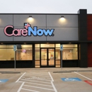 CareNow Urgent Care - Wylie - Medical Centers