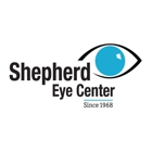 Shepherd Eye Center