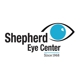 Shepherd Eye Center