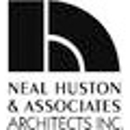 Neal Huston & Associates Architects, Inc. - Architects