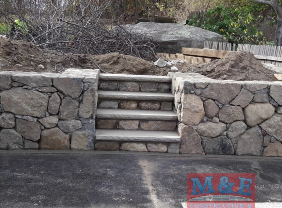 Moises Ramirez Landscaping INC - Waltham, MA