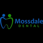 Mossdale Dental