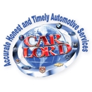 Carlord Inc - Auto Repair & Service