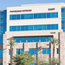 Cardiac Arrhythmia Institute - Physicians & Surgeons, Cardiology