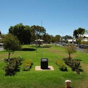 Gallery Image Number 2