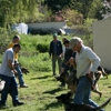 Von Falconer K-9 Training gallery