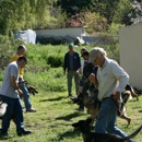 Von Falconer K-9 Training - Animals-Circus, Zoo & Preserve