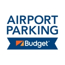 Budget Airport Parking - Airport Parking