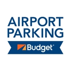 Budget Airport Parking