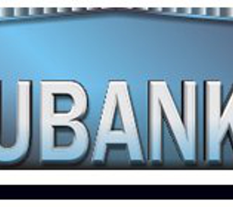 Eubanks Air Conditioning & Appliance Service - Valdosta, GA