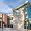 Trinity Health IHA Medical Group, Hematology Oncology-Chelsea gallery