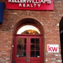 Keller Williams Larchmont - Real Estate Management