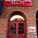 Keller Williams Realty Larchmont - Real Estate Management