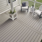 Michigan Deck Builders - Farmington Hills