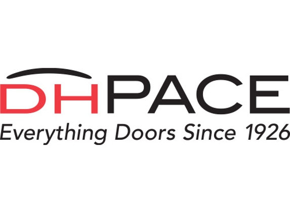 Overhead Door Company of Greater Hall County - Gainesville, GA