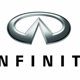 Gunn Infiniti