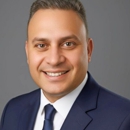 Gary Gurmeet Singh: Allstate Insurance - Insurance Consultants & Analysts