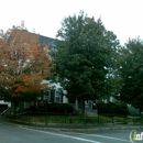 Cape Ann Copper Co Inc - Insurance