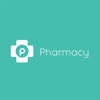 Publix Pharmacy at Rockledge Square gallery