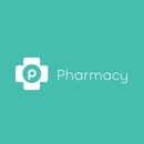 Publix Pharmacy at Gandy Shopping Center - Pharmacies