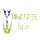 Primary Aesthetic Skin Care - Cosmetic Services