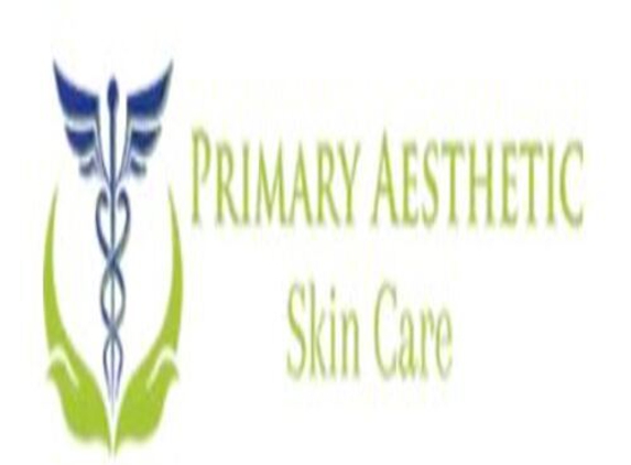Primary Aesthetic Skin Care - Bedford, NY