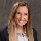 Edward Jones - Financial Advisor: Brianna Mengel