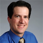 Dr. Justin J Petrolla, MD