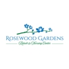 Rosewood Gardens Rehabilitation and Nursing Center gallery