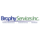 Brophy Services Inc